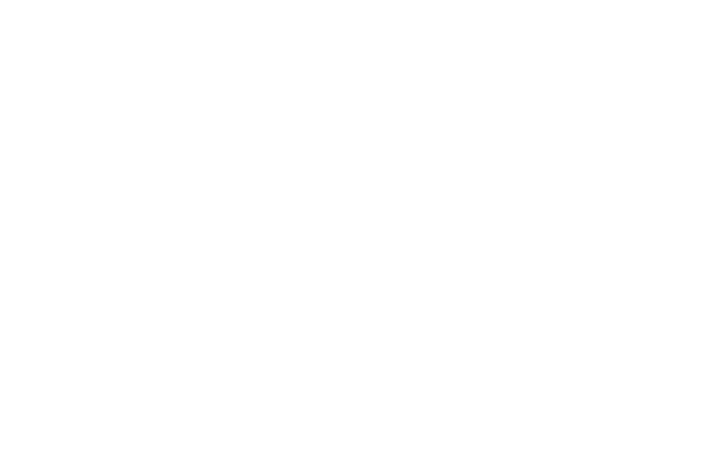 Sell It Right