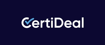CertiDeal