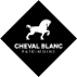 Cheval Blanc Patrimoine