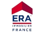 Era Immo