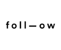Foll-ow