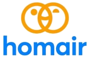 Homair