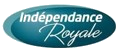 Indépendance Royale